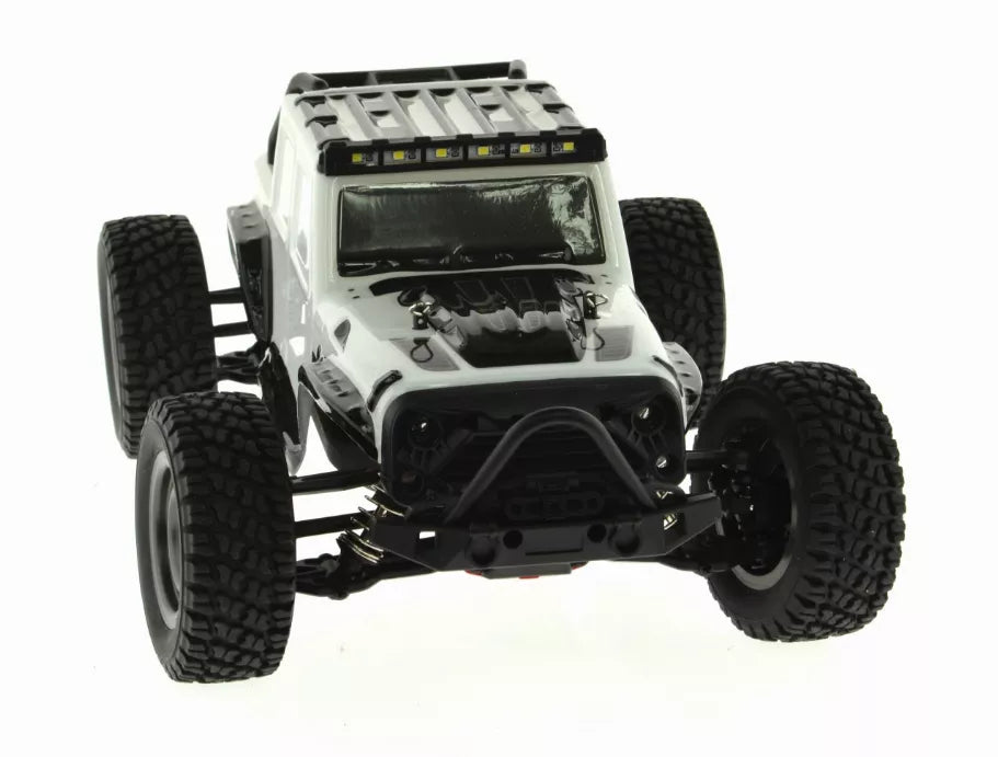 1:16  Jeep - Toys | 30 DAYS, Babies & Toys, CN