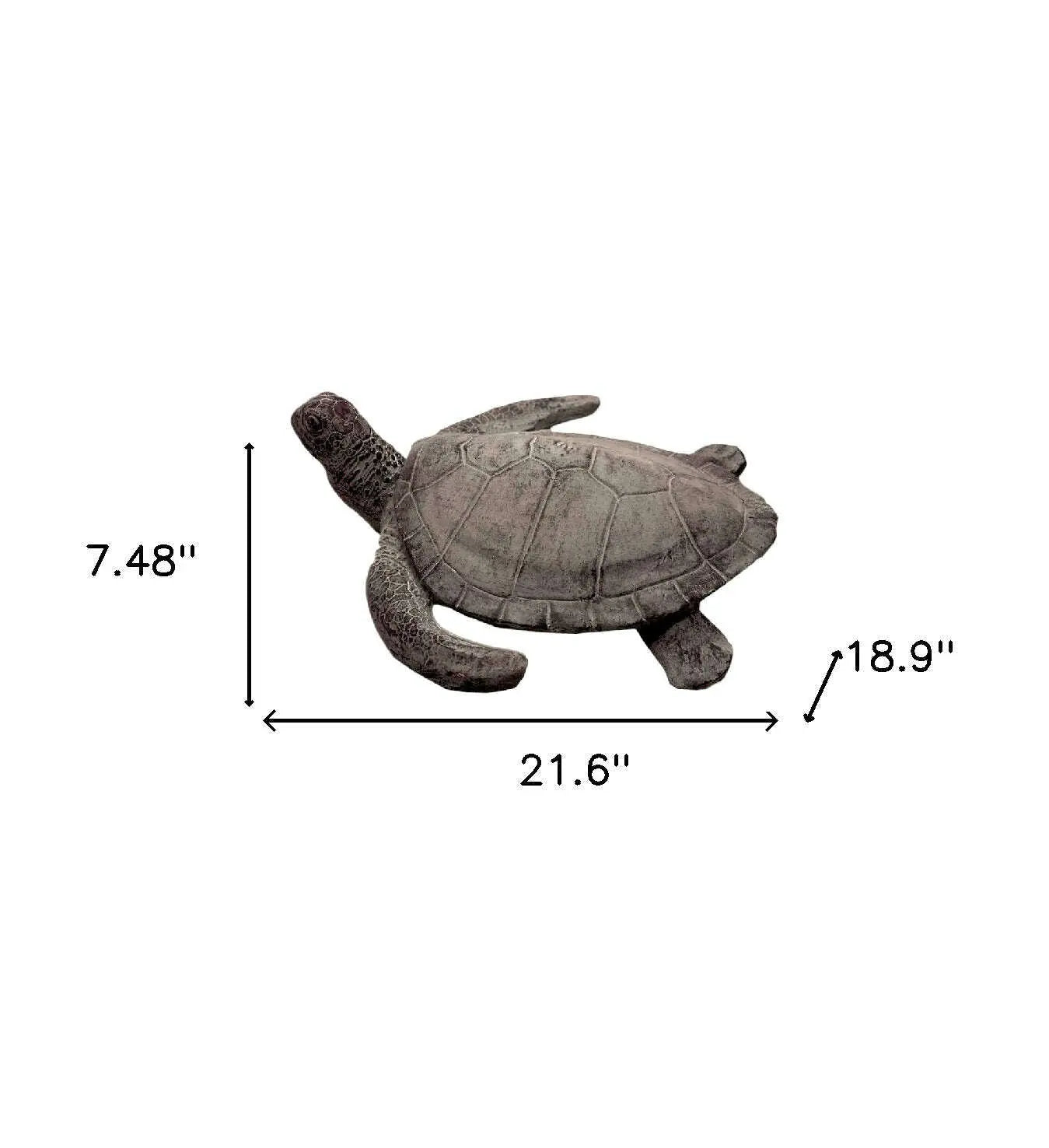 244365689