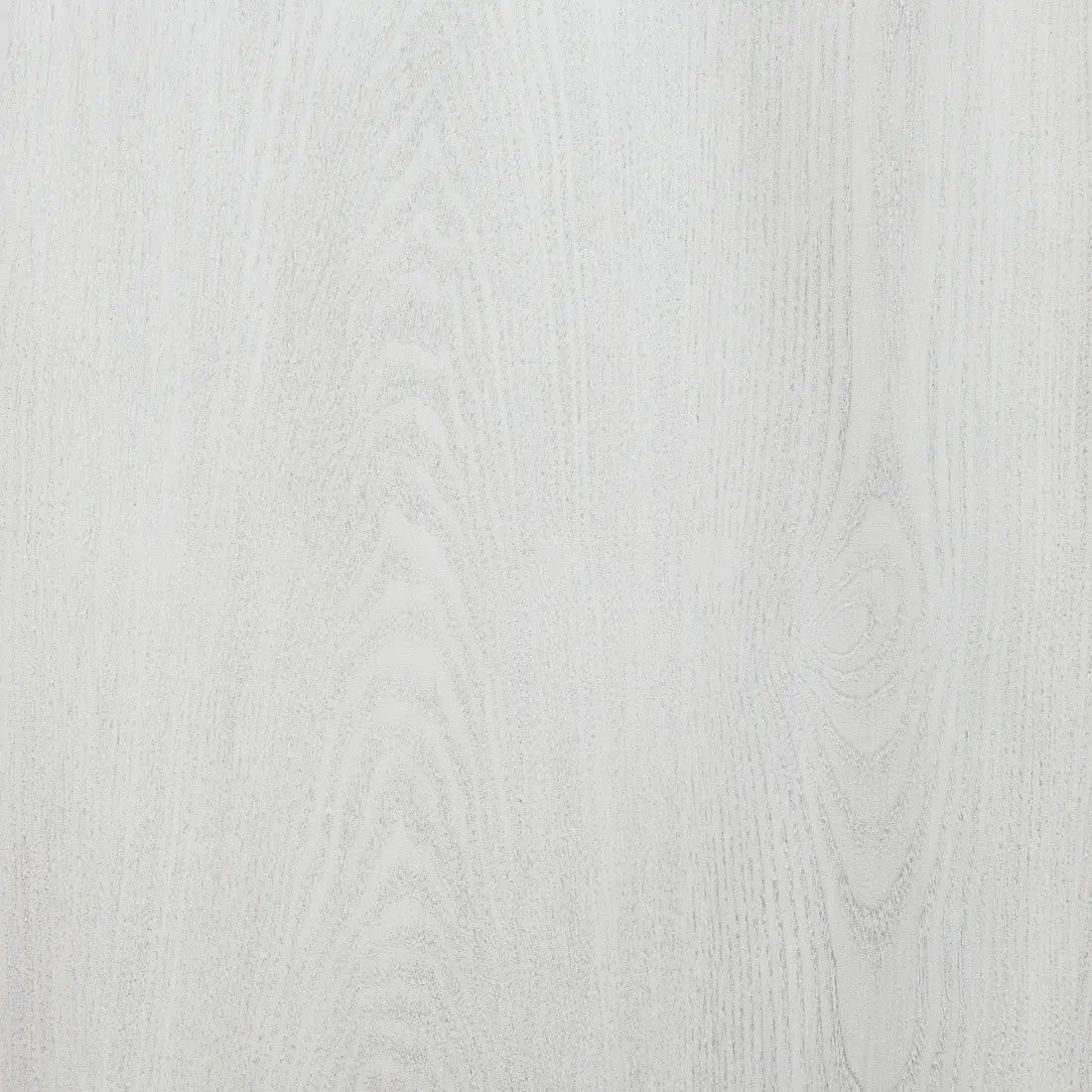 22" White Wood Free Form Pedestal End Table Homeroots Living Room