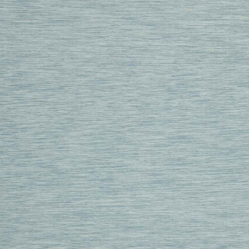 8' X 10' Aqua Indoor Outdoor Area Rug