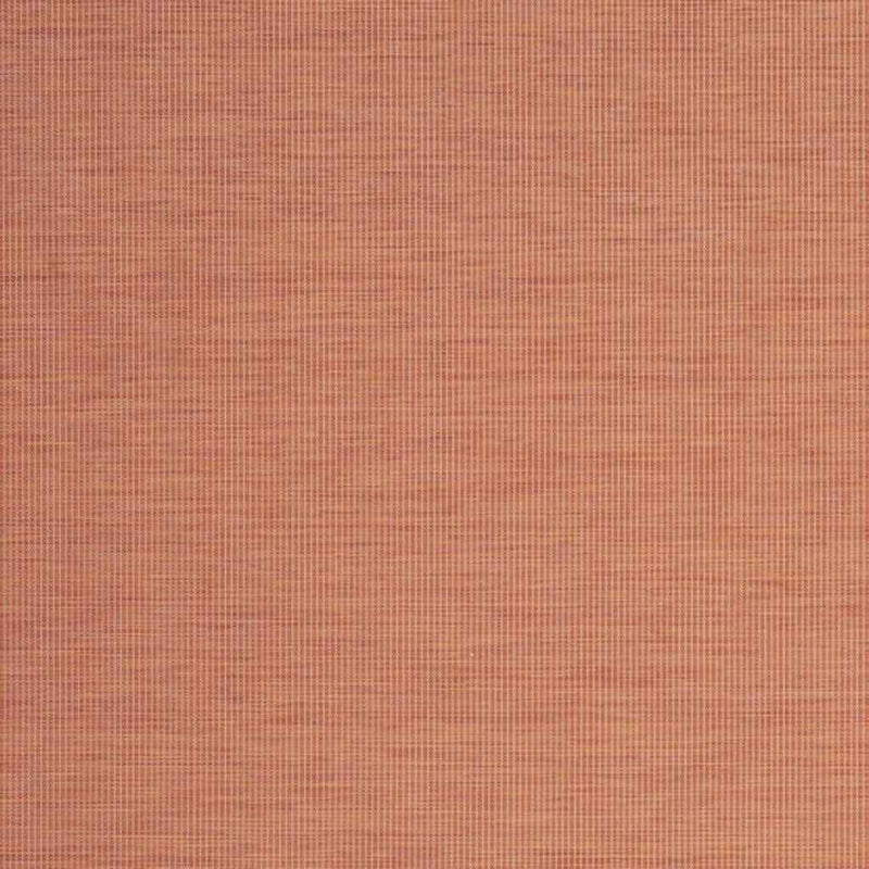 7' X 10' Terracotta Indoor Outdoor Area Rug