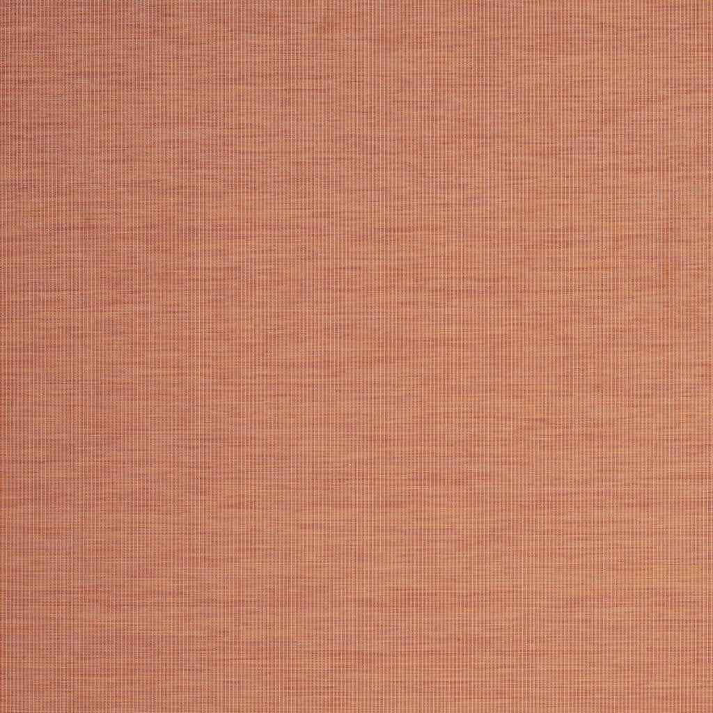 7' X 10' Terracotta Indoor Outdoor Area Rug