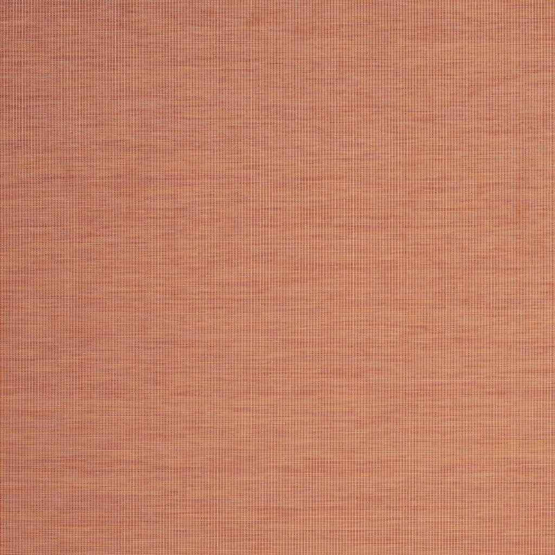 7' X 10' Terracotta Indoor Outdoor Area Rug