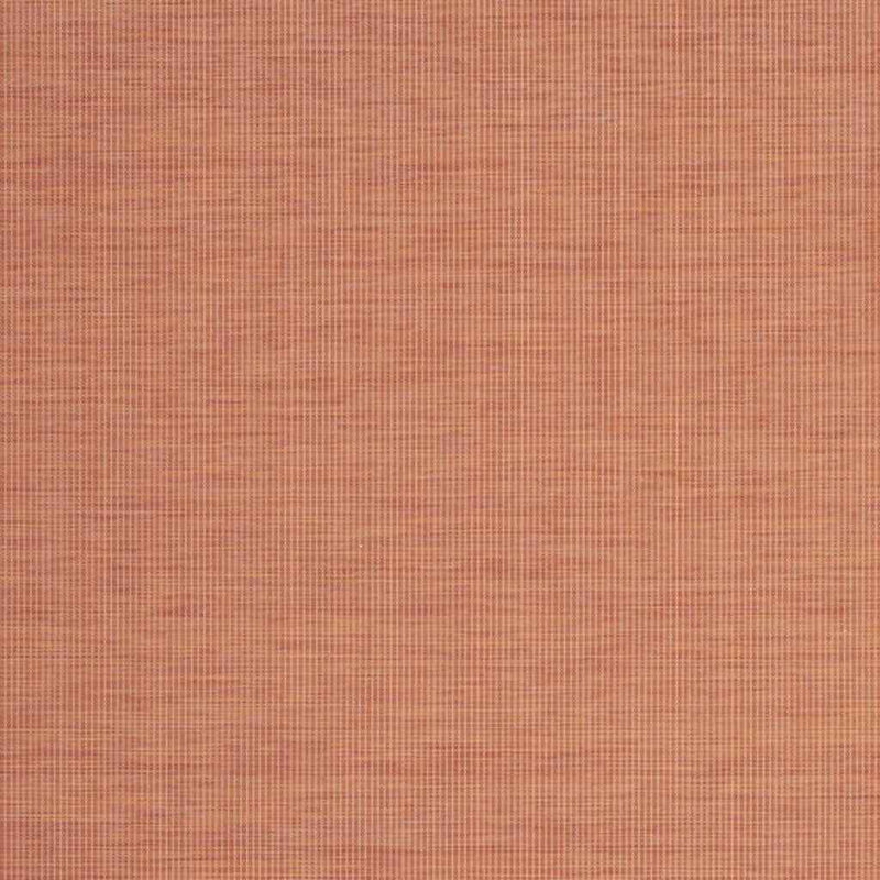 6' X 9' Terracotta Indoor Outdoor Area Rug