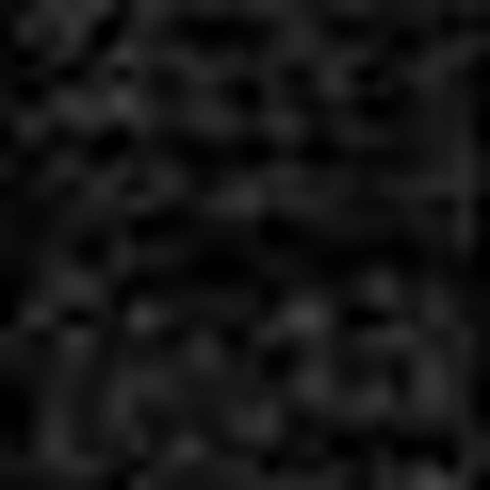 3' X 5' Black And Ivory Striped Washable Indoor Outdoor Area Rug