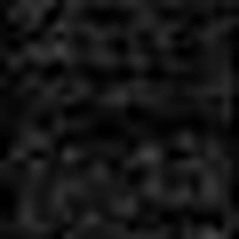 3' X 5' Black And Ivory Striped Washable Indoor Outdoor Area Rug