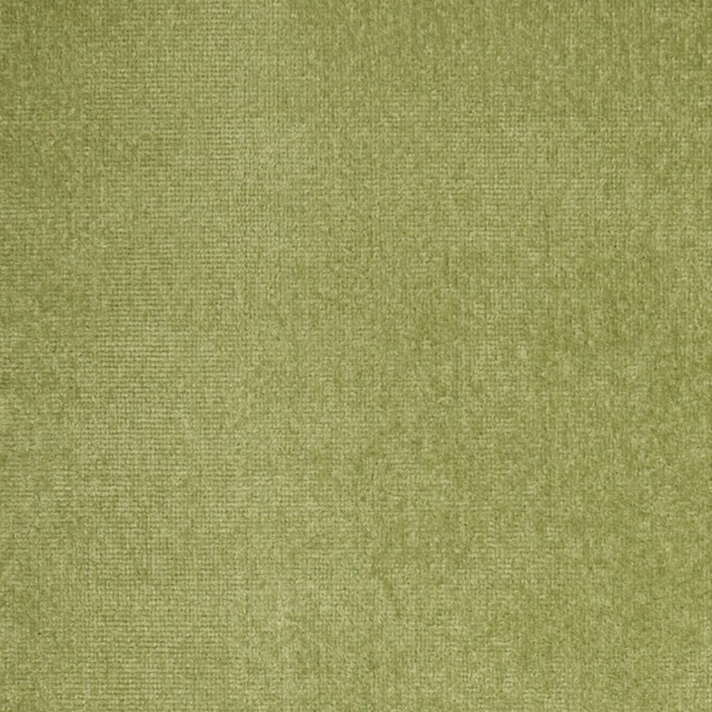 8' Green Indoor Outdoor Runner Rug - Outdoor