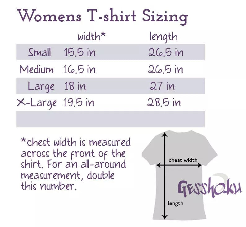 "Pastel Child" Pastel Goth Women's T-Shirt - GreatEagleInc