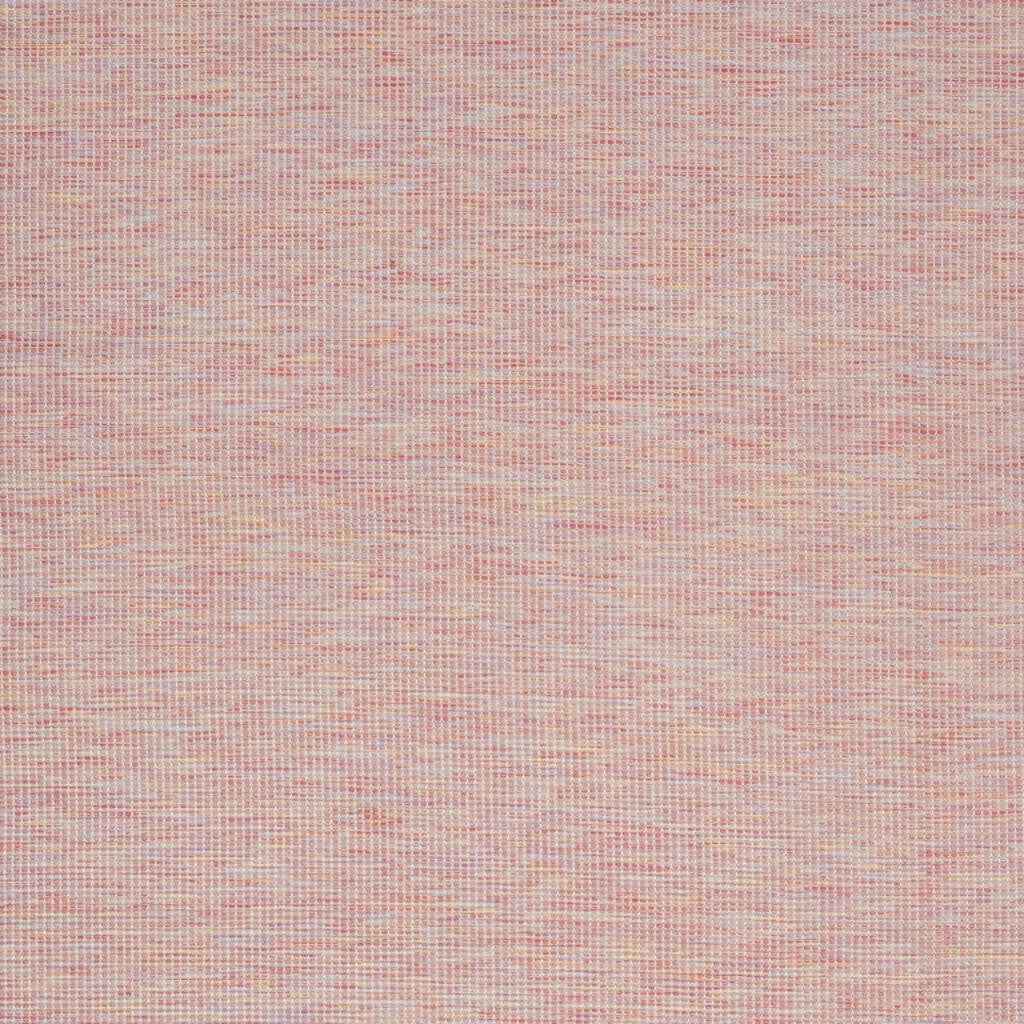 6' X 9' Dark Red Indoor Outdoor Area Rug