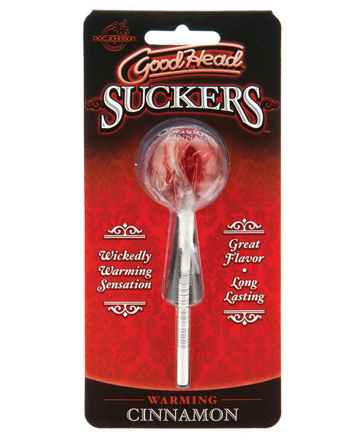 GoodHead Air Freshener