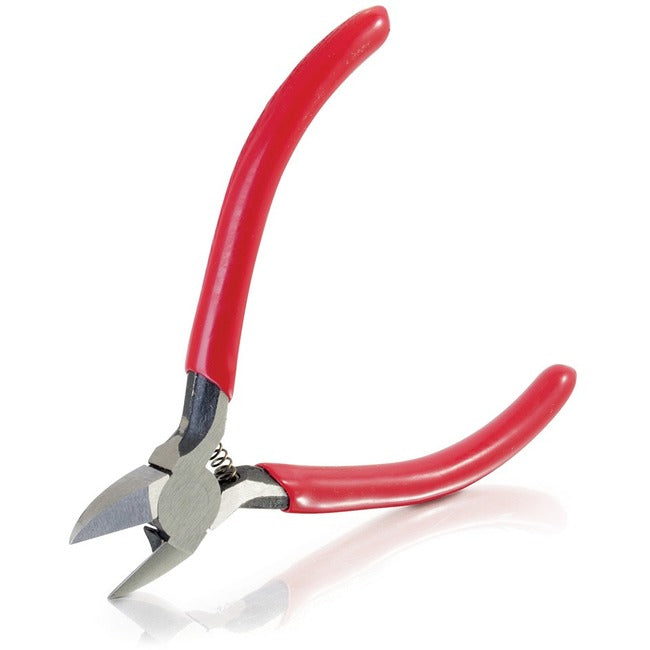 C2G 4.5in Flush Wire Cutter - GreatEagleInc
