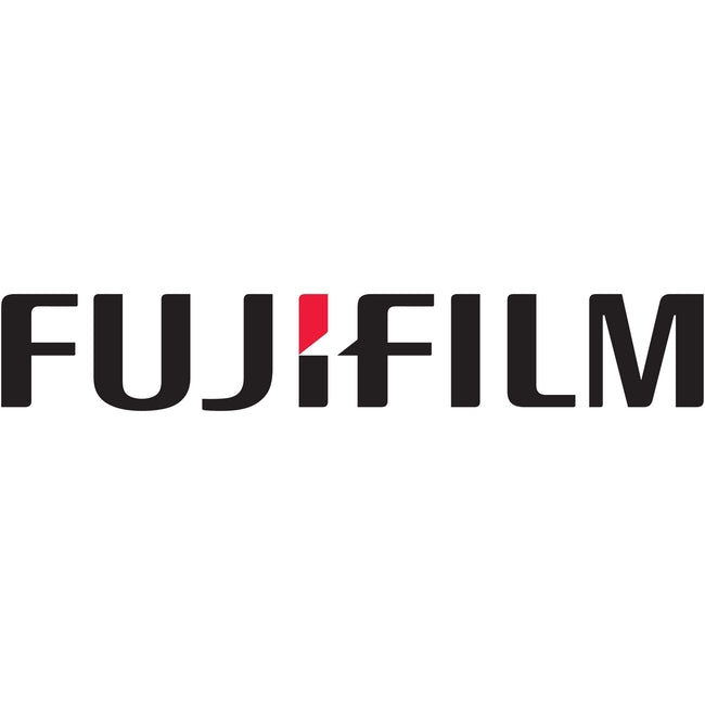 Fujifilm LTO Ultrium 6 Data Cartridge - Computers & Electronics