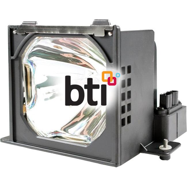 BTI Replacement Lamp - Computers & Electronics