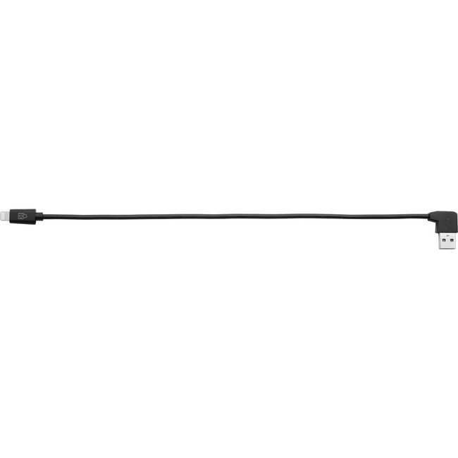 Kensington Charge & Sync Cable, Universal Tablet, USB to Lightning - 5 pack - Computers & Electronics