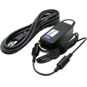 AddOn Lenovo 0B47030 Compatible 45W 20V at 2.25A Laptop Power Adapter and Cable - GreatEagleInc