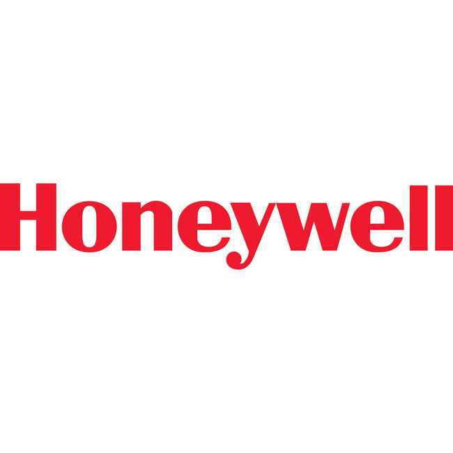 Honeywell Voyager 1250g Handheld Bar Code Reader