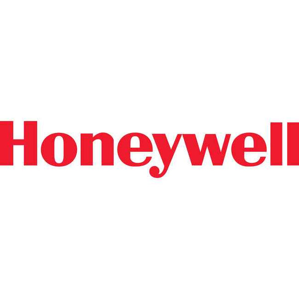 Honeywell Voyager 1250g Handheld Bar Code Reader
