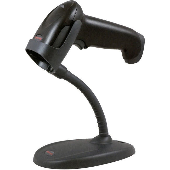 Honeywell Voyager 1250g Single-Line Laser Scanner - Computers & Electronics