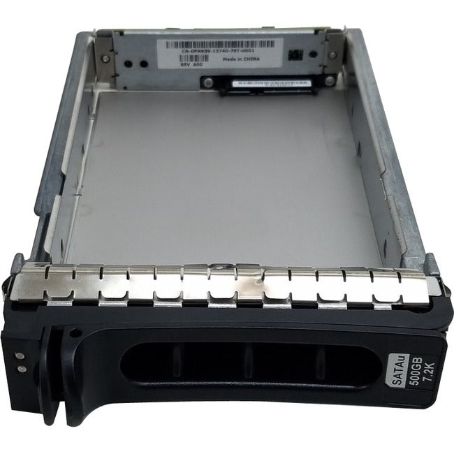 EDGE Drive Bay Adapter Internal - Computers & Electronics