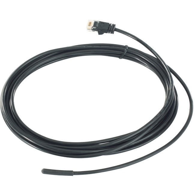 Pc Wholesale Exclusive Apc Temperature Sensor 2yr - Computers & Electronics