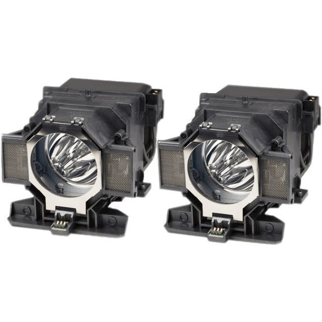 BTI Projector Lamp - Computers & Electronics