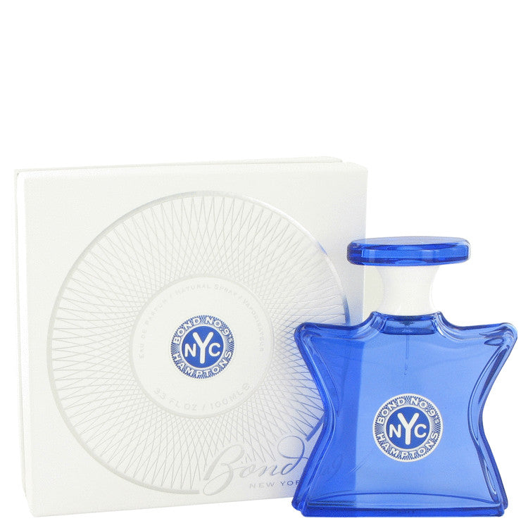 Hamptons by Bond No. 9 Eau De Parfum Spray for Women - GreatEagleInc