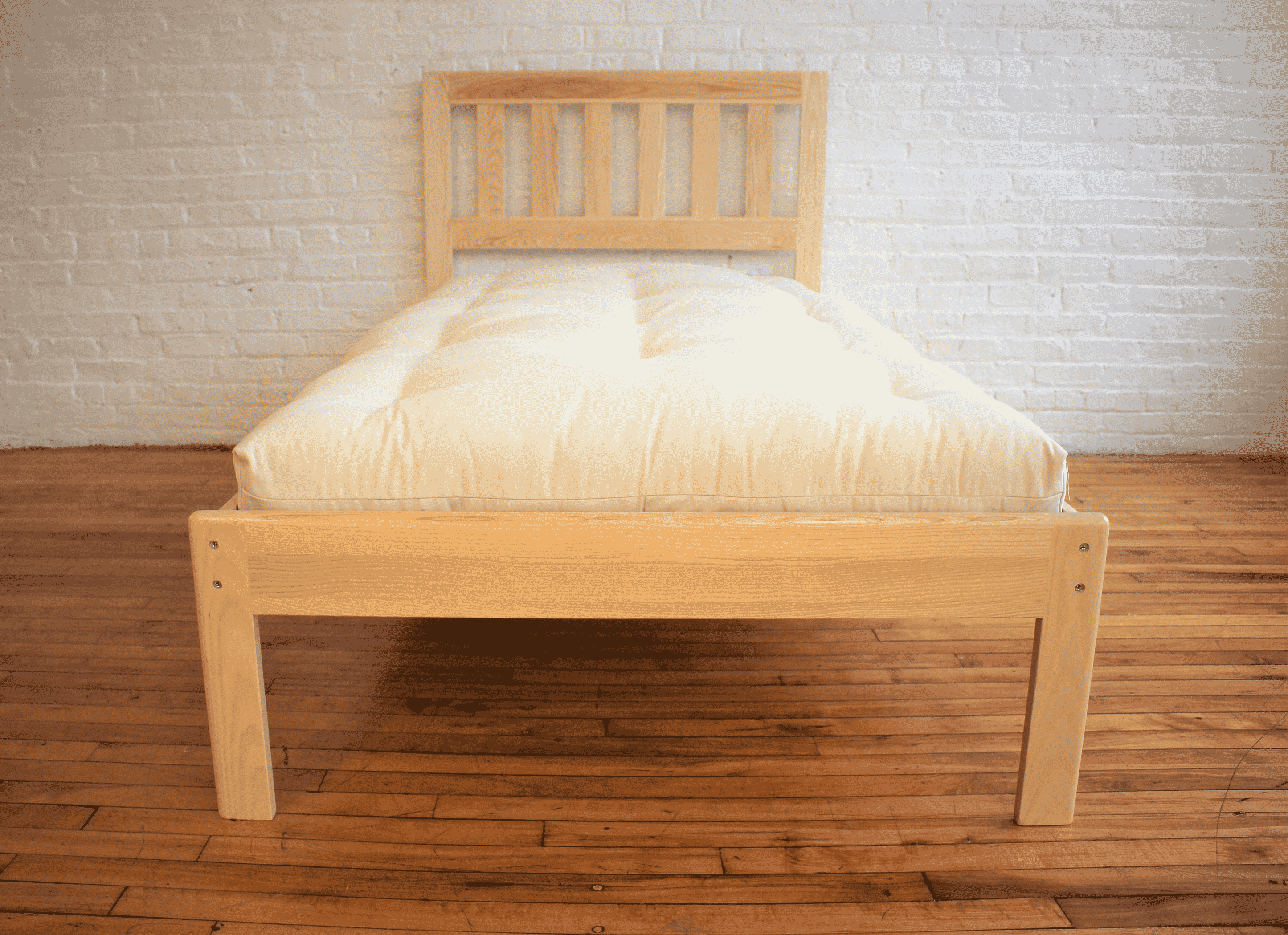 100%  Organic Cotton and Wool Dreamton - Home Decor | 100% GOTS Organic Cotton & Wool, Home & Garden, Home Decor