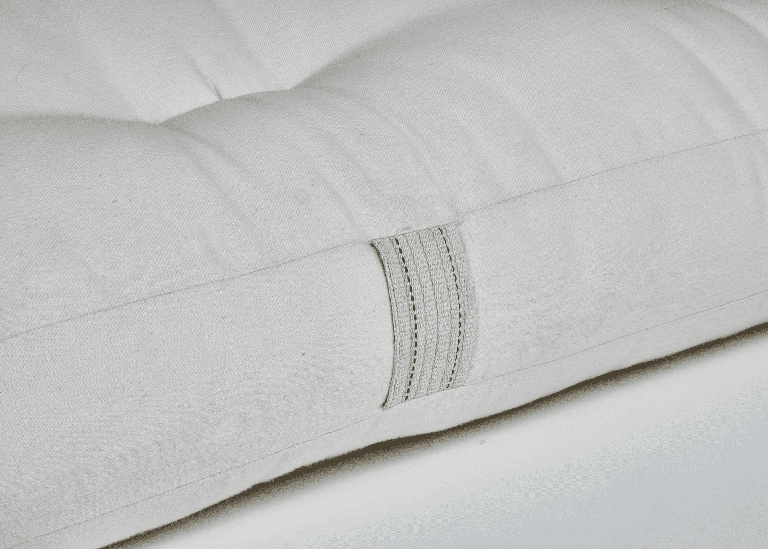 100%  Organic Cotton and Wool Dreamton - Home Decor | 100% GOTS Organic Cotton & Wool, Home & Garden, Home Decor
