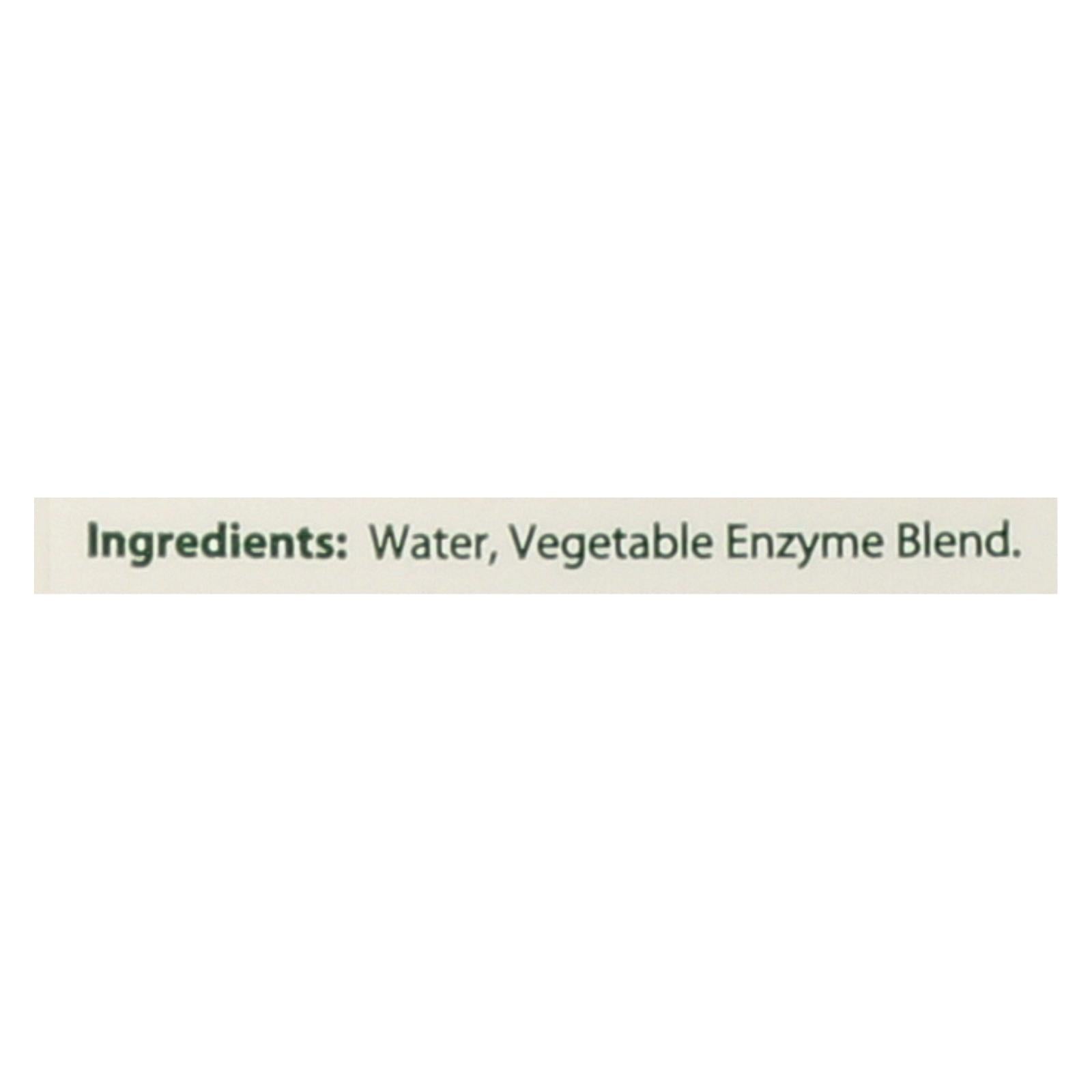 Citrus Magic Pet Odor Eliminator - Trigger Spray - 22 Fl Oz - GreatEagleInc