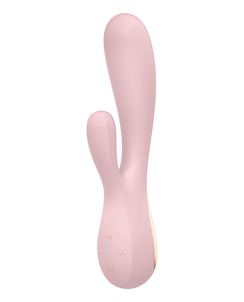 Satisfyer Mono Flex - GreatEagleInc