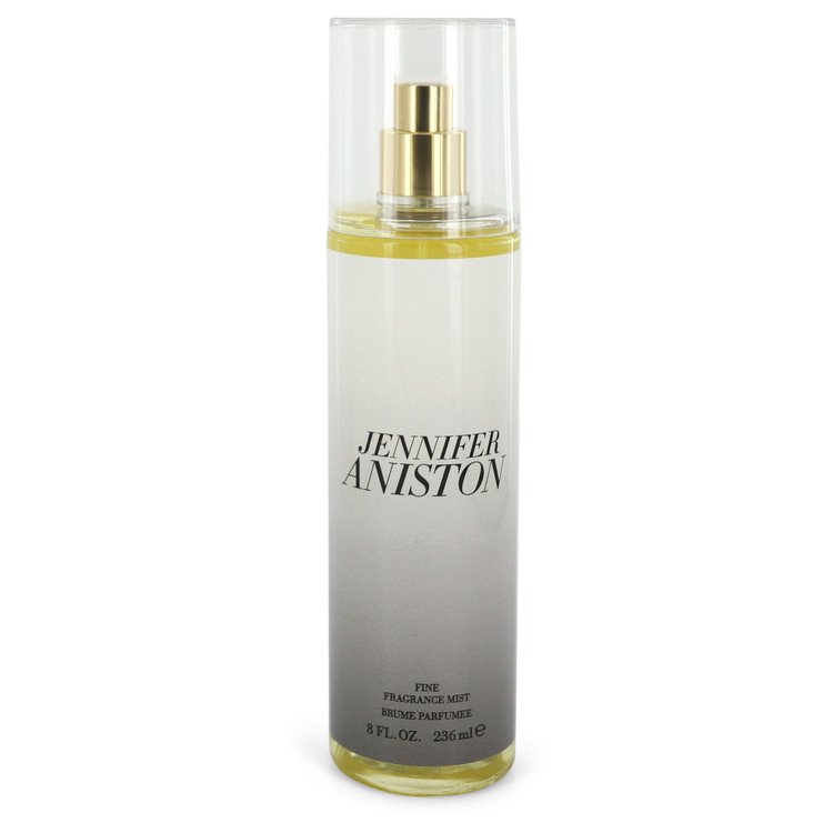 Jennifer Aniston by Jennifer Aniston Fragrance Mist 8 oz for Women Default Title