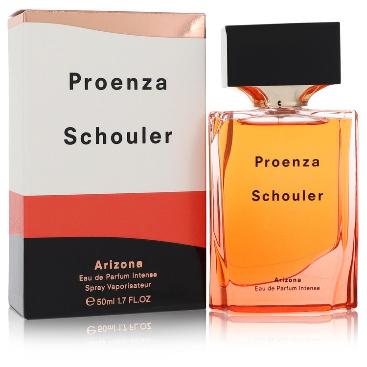 Arizona by Proenza Schouler Eau De Parfum Intense Spray 1.7 oz for Women - GreatEagleInc