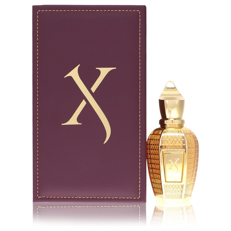 Xerjoff Luxor by Xerjoff Eau De Parfum Spray 1.7 oz for Men Default Title