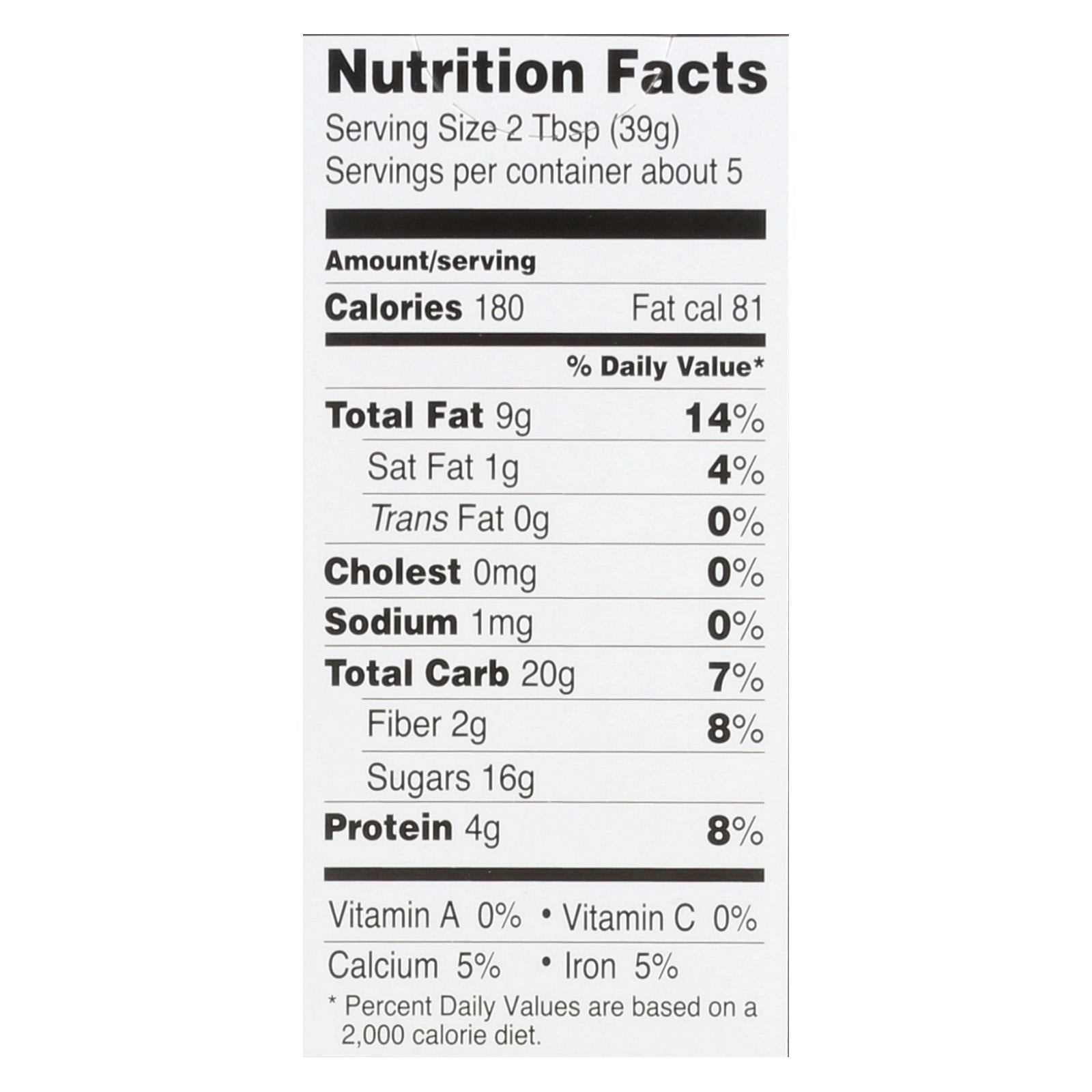 Odense Paste - Almond - Case Of 12 - 7 Oz. - GreatEagleInc