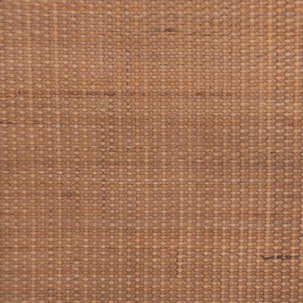 230034932