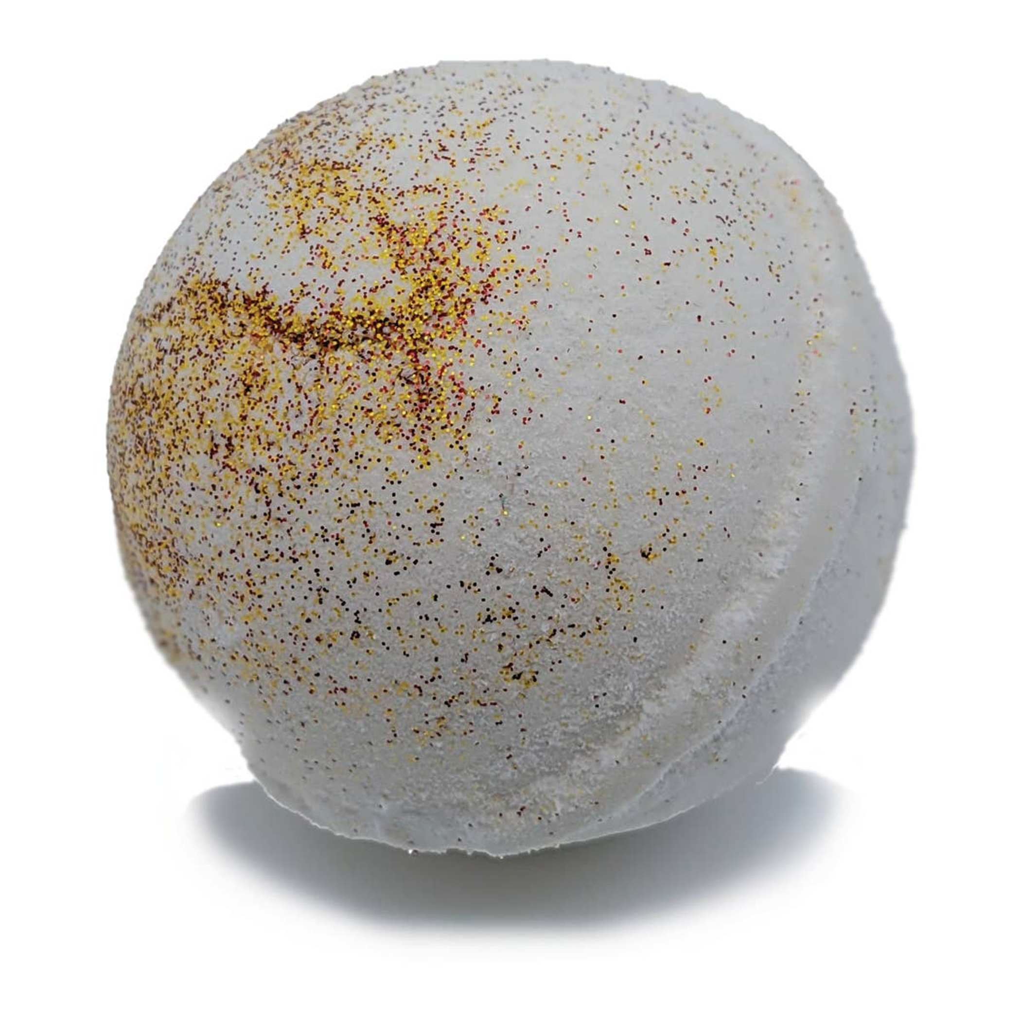 Bath Bomb - Rose Quartz / 6 - Home Decor