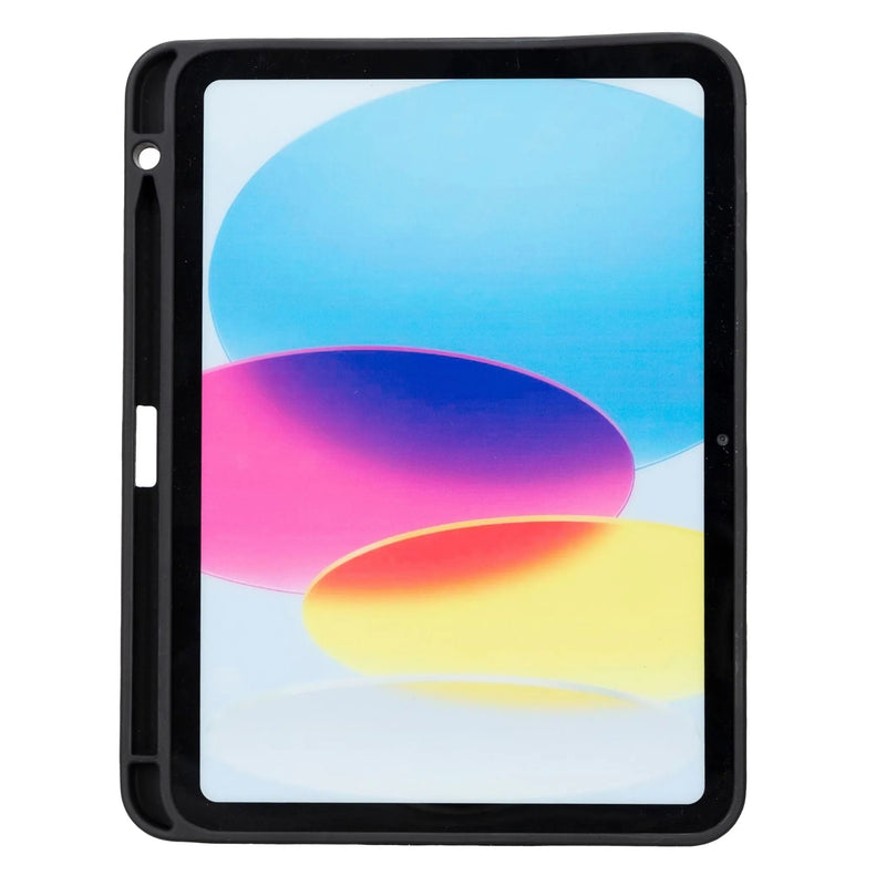 Sundance Leather Case for iPad 10th Generation 10.9-inch Toronata