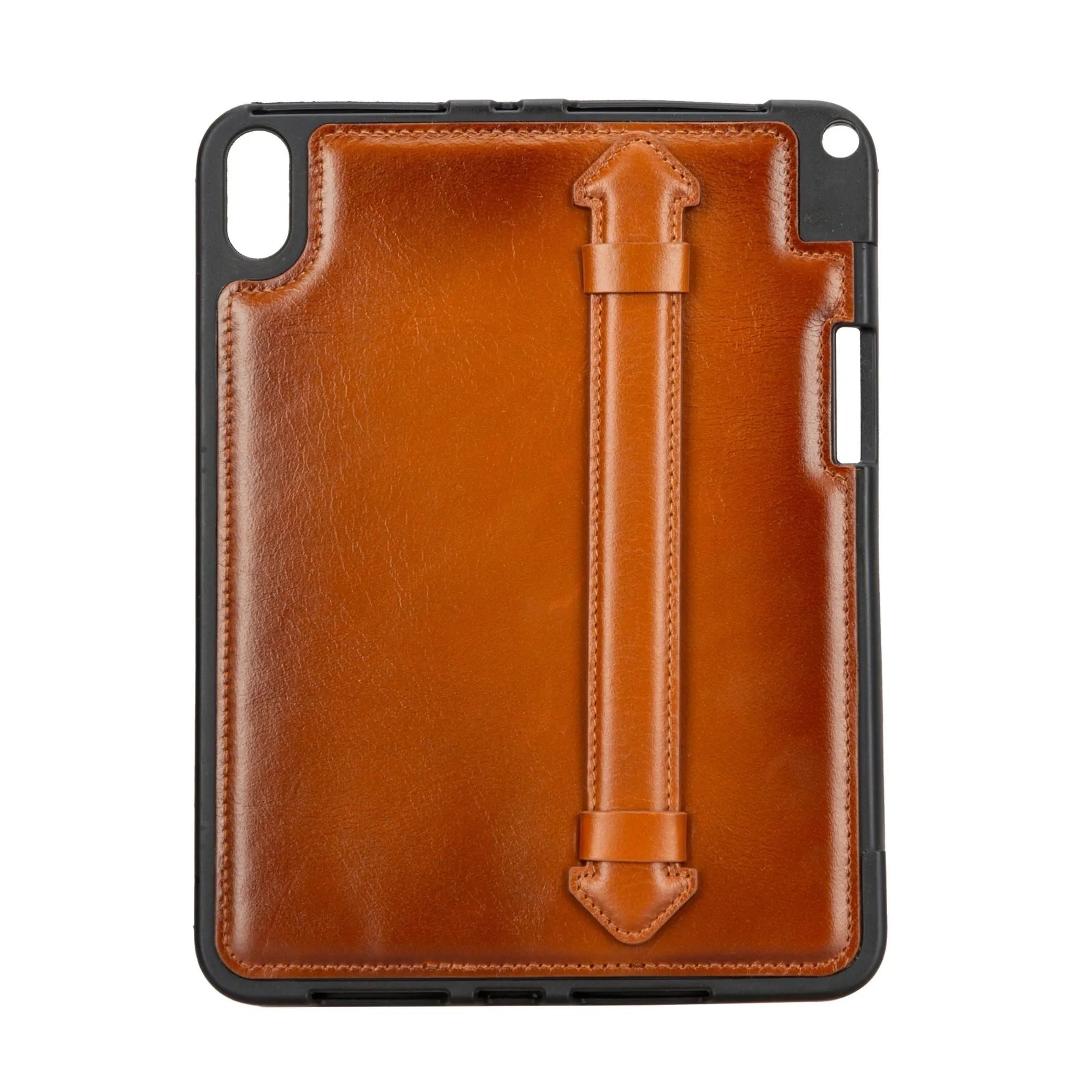 Greybull Leather Case for iPad Mini 6th Generation 8.3-inch Toronata