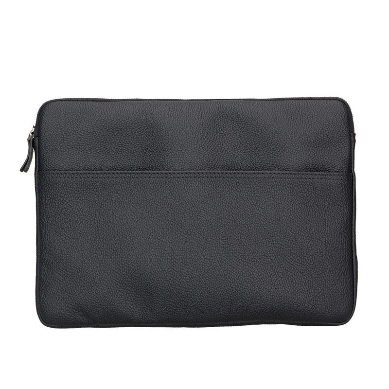 Kemmerer Leather Sleeve for iPad and MacBook Toronata