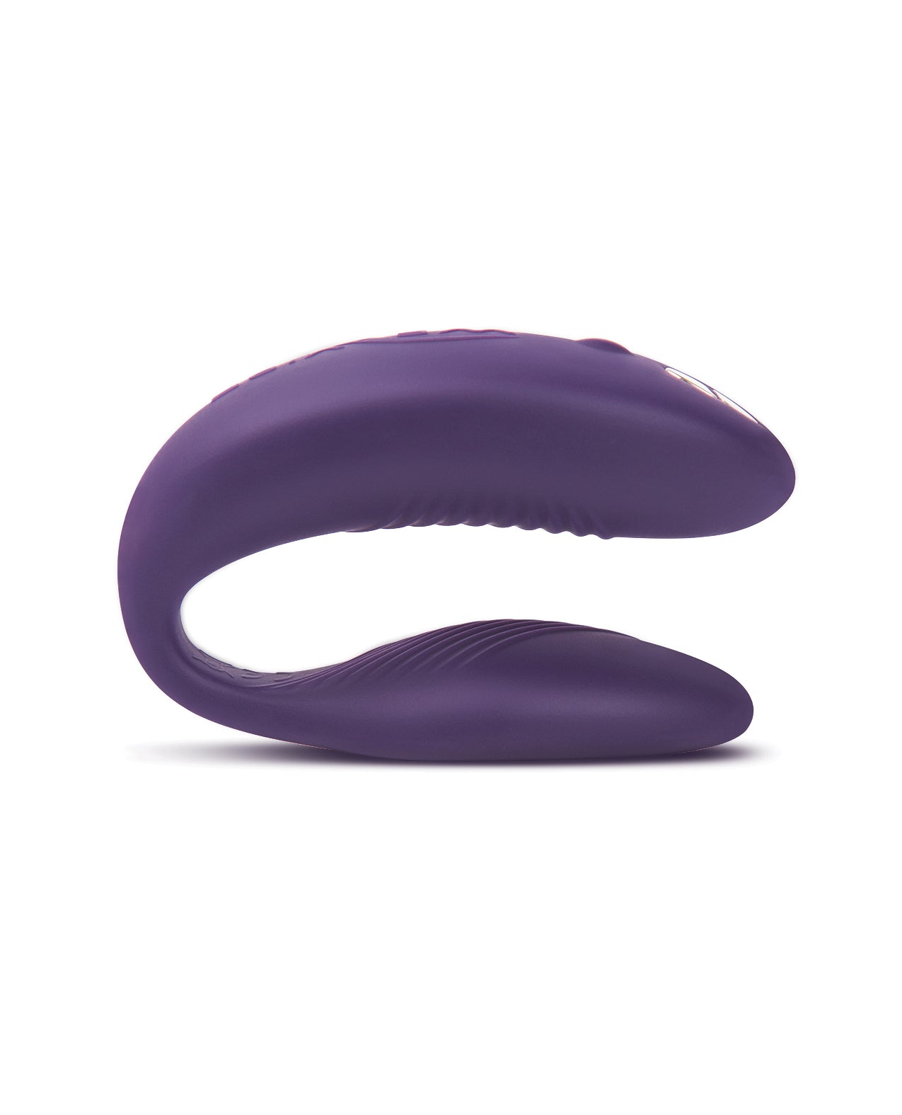 We-Vibe Sync 2 - Purple Wow Tech