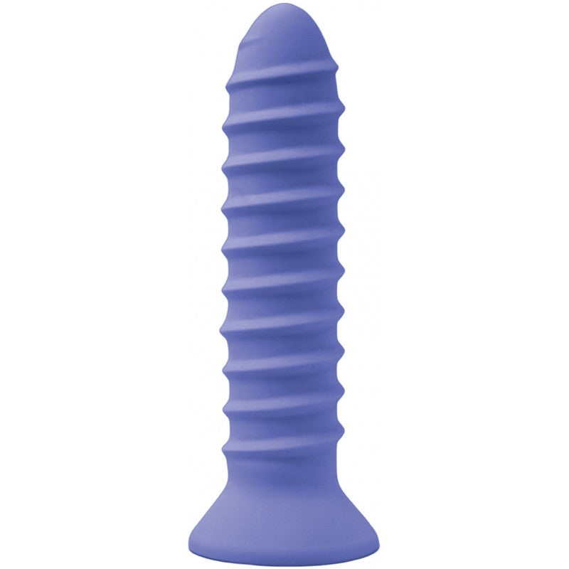 Wet Dreams Screwjob Screw Shape Vibe HOTT Products