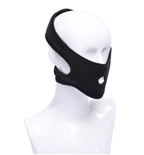 Pivot In Your Face Strap On Sport Sheets