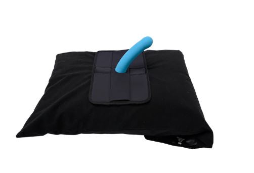 Pivot Pillow Protector Sport Sheets