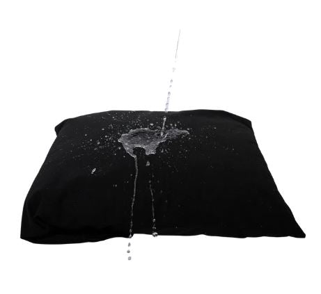 Pivot Pillow Protector Sport Sheets