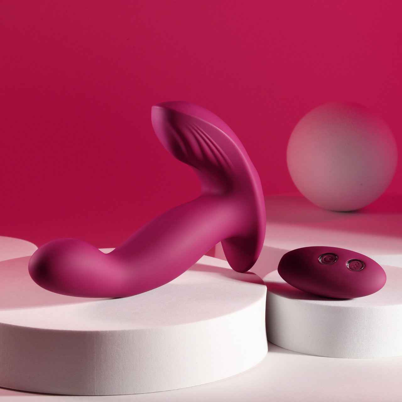 Evolved Come On Over