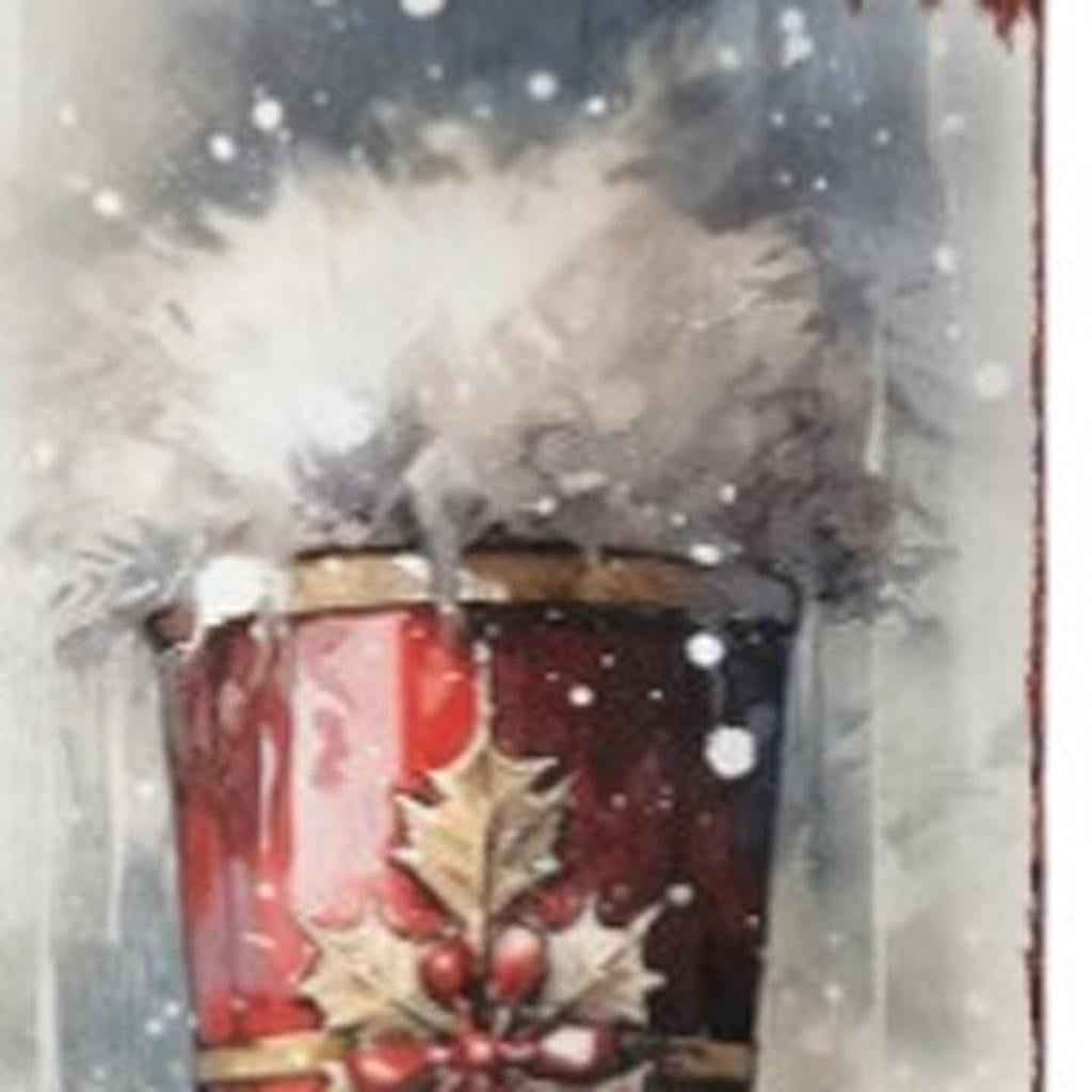 36" Black Red And White Solid Wood Christmas Nutcracker Porch Sign