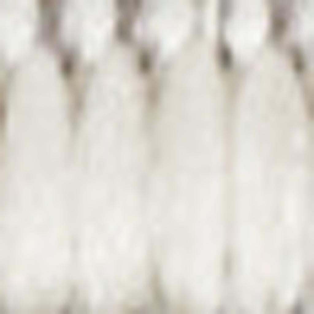 4' X 6' Ivory Indoor Outdoor Area Rug - Sports & Outdoor