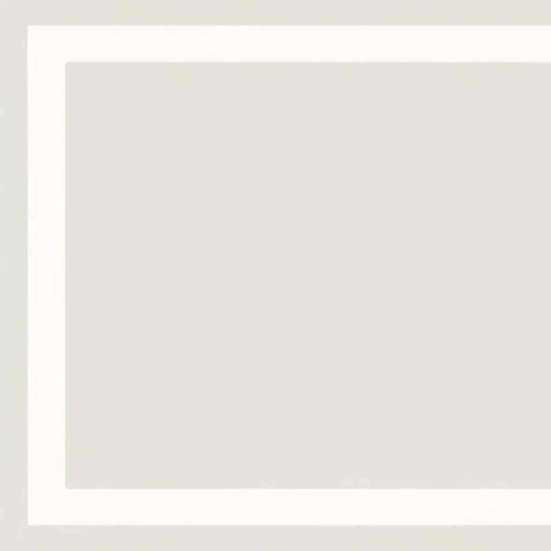 264052905