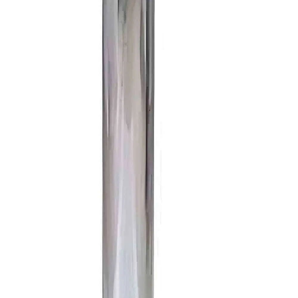 230029086
