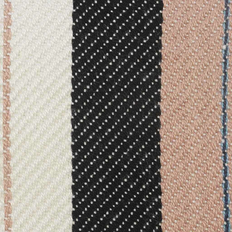 159915259